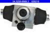 ATE 24.3220-0909.3 Wheel Brake Cylinder